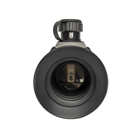 Тепловизионный прицел Dahua Thermal Scope PFI-C435