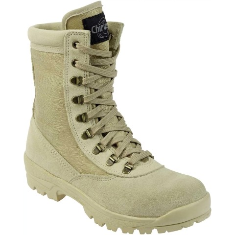 Черевики Chiruca Sabana 40 Sand