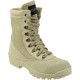 Черевики Chiruca Sabana 40 Sand
