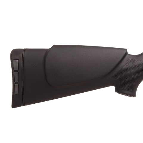 Пневматична гвинтівка Gamo CFX IGT кал.4,5