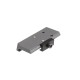 Прицел коллиматорный Sig Optics Romeo 3 1x25