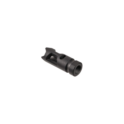 ДТК AUDERE TSO™ Cal 9x21mm 1/2-28