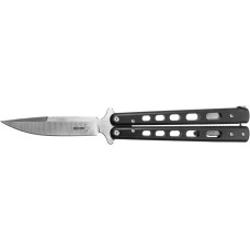 Нож Boker Plus Balisong Large G-10 ц:black