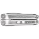 Мультитул Leatherman 832932 CURL синтет. чохол