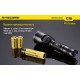 Фонарь Nitecore CI6