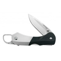 Нож LEATHERMAN E55