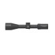Прицел оптический Vector Optics Grizzly 2.5-15x50 (30 мм) HD SFP illum. G4 Fiber Dot