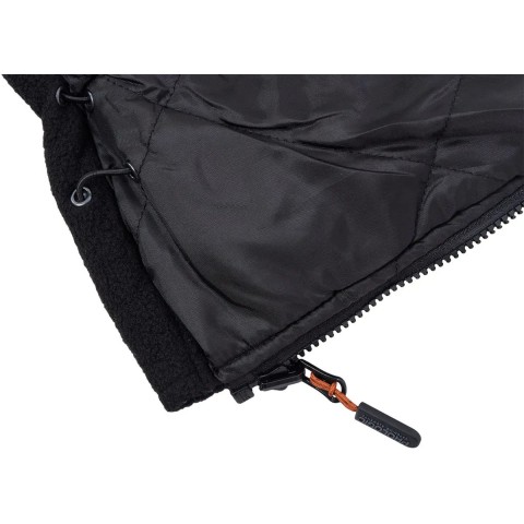 Куртка Prologic Max5 Thermo Armour Pro L Camo