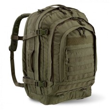 Рюкзак Outac Modular Back Pack. Олива