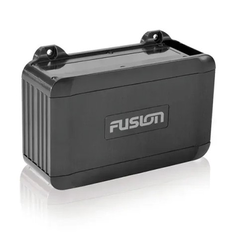 Морська магнітола Fusion MS-BB100 Black Box