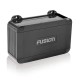Морська магнітола Fusion MS-BB100 Black Box