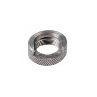 Lee shell holder knurled #19 - Зажим для гильзы в дрель