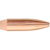 Пуля Sierra HPBT 6 мм (.243) 85 гр (5.5 г)/100 шт