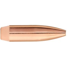 Пуля Sierra HPBT 6 мм (.243) 85 гр (5.5 г)/100 шт