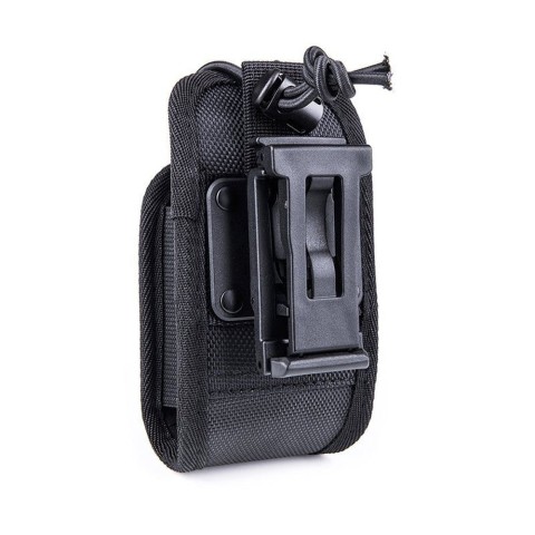 Чохол для рації на пояс Nextorch V24X-carry