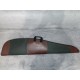 Пневматическая винтовка Gamo Hunter DX бу