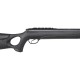 Гвинтівка пневматична Optima Mod.130 Vortex, 4,5 мм