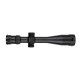 Приціл оптичний Vector Optics Veyron 6-24x44 (30mm) FFP MPR-4