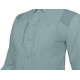 Рубашка Frontier Kerria 2XL Blue