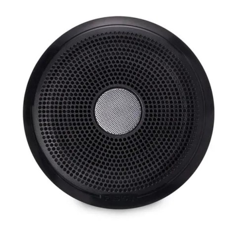 Морські динаміки Fusion XS Series 7.7