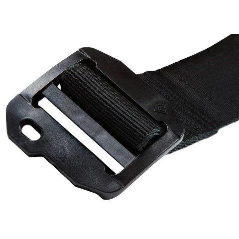 Ремень First Tactical BDU BELT 1.75