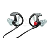 Беруши SureFire EP4 Sonic Defender Plus Small