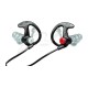 Беруши SureFire EP4 Sonic Defender Plus Small