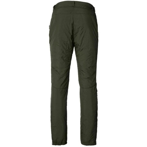 Штани Chevalier Breeze 48 Dark Green