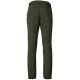Штани Chevalier Breeze 48 Dark Green