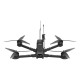 FPV квадрокоптер iFlight Nazgul XL10 V6 Analog 5.8G 2.5W 6S BNF TBS