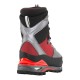 Verto S6K Glacier GTX
