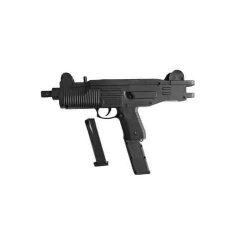 Стартовый пистолет Blow SWAT