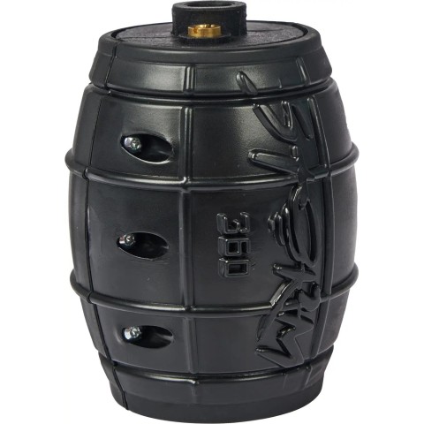 Граната страйкбольная ASG Storm Grenade 360
