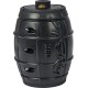 Граната страйкбольная ASG Storm Grenade 360
