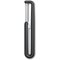 Овочечистка Victorinox Nova-I 6.0972.3