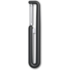 Овочечистка Victorinox Nova-I 6.0972.3