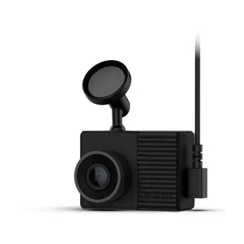 Відеореєстратор Garmin Dash Cam 46