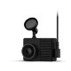 Відеореєстратор Garmin Dash Cam 46