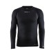 Active Extreme X CN LS Man