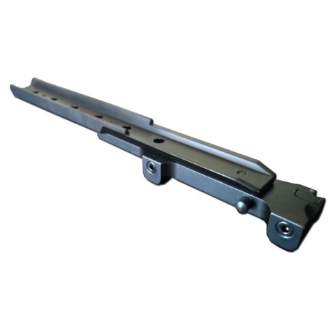 Быстросъемный кронштейн Pulsar Blaser