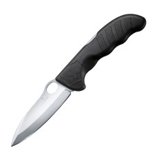 Ніж Victorinox Pro 0.9410.3  чорний (Vx09410.3)