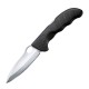 Ніж Victorinox Pro 0.9410.3  чорний (Vx09410.3)