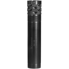 Чок GEMINI INVECTOR-DS PORTED F (0.89) 12к. для BROWNING 725, A5