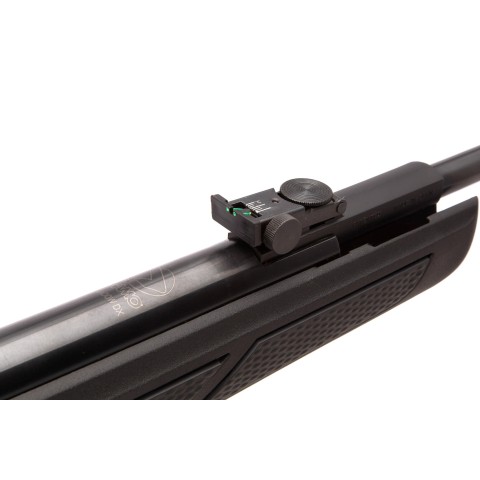 Пневматическая винтовка Gamo Shadow DX кал.4,5