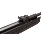 Пневматическая винтовка Gamo Shadow DX кал.4,5