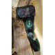 Напальчник Katran Single Finger Casting Glove