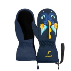 Reusch Sweety Mitten