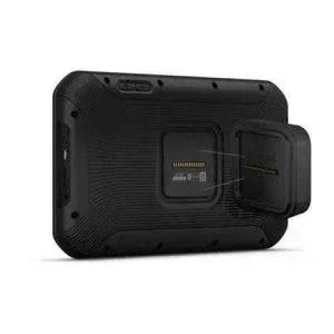 Навігатор Garmin dezl780 Full EU LMT-D, GPS