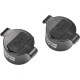 Комплект велосипедных фонарей Skif Outdoor Winker Set