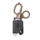Ножиці LEATHERMAN Raptor Rescue utility чохол